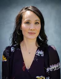 Community Highlights: Meet Florence Lim of Traditional Chinese Medicine  Healing Center