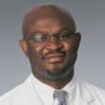 Dr. Raul Roth, MD, Cardiovascular Disease