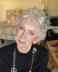 Berit Brewington Obituary December 9, 2022