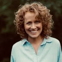 20+ "Christina Hamill" profiles