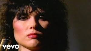 The Adventurers Club: Heart