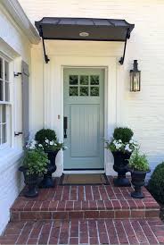 We make things effortless to bringspecial party they'll always remember. 12 Best Calm Paint Colors Try These Top Picks From Designers Now Hello Lovely