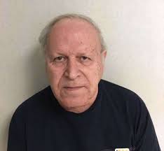 Child sexual abuse by the Catholic Church in Spain