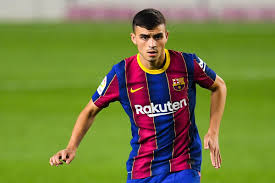 Barcelona vs getafe date : Talking Points From Barcelona S 4 0 Win Over Villarreal Barcelonarealmadrid Com