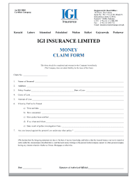 In total, national general insurance company has 1 phone number. Igi Insurance Contact Number Fill Online Printable Fillable Blank Pdffiller