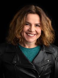 Bradley Cummings Photography