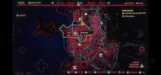 Roblox arsenal codes are a legal tool and provided by the developers of the game. How To Get The Free Mantis Blades In Cyberpunk 2077 Cyberpunk 2077