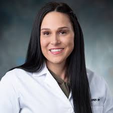 Providers |Lea Bryan