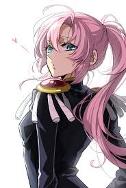 Check spelling or type a new query. Badass Anime Girl Fan Art Novocom Top