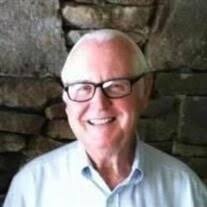 Woodrow Lyveral Kilpatrick Obituary