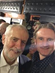 Mention of the Irving Hotel caused me to look up this amusing obit of  Charles Irving, MP from 1974-92. I wondered if anyone