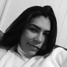 𝐆𝐞𝐧𝐞𝐬𝐢𝐬 𝐌𝐚𝐫𝐪𝐮𝐞𝐳♡︎ (@genesismarquezt) • Instagram photos and  videos