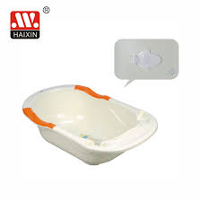 Rubber ducky you're the one, you make bath time so much fun! China Portable Plastic Baby Bath Tub Bathtub For Kids Shower In Home China Baby Bath Tub And Plastic Tub Price