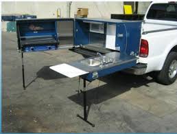 Ultimate Tailgate Camping Kitchen Got The Goods In 2020 Camp Kitchen Tailgate Kitchen