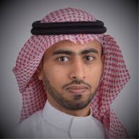 600+ "Sumaili" profiles