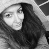 8 "Ana Tolic" profiles