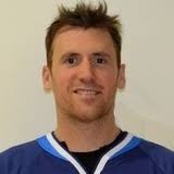 Chouinard Eric, hockey player: statistics, KHL matches, news