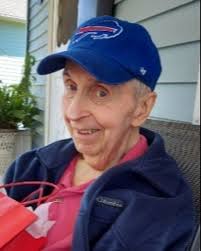 Ronald W. "Juice" Matusak Obituary April 16, 2025