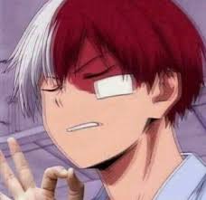 A subreddit for the dankest anime memes. Jana On Twitter Anime Memes Funny Anime Meme Face Anime Expressions