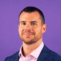 Adam Greiner's Instagram, Twitter & Facebook