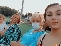 Fundraiser for Skylar Cumbie by Jo Lynn Cepeda : Logan Briann Cumbie  Memorial Services