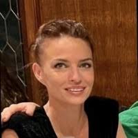 10+ "Laura Madeo" profiles