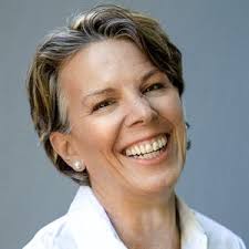 Howard Hanna Lake Group in Penn Yan