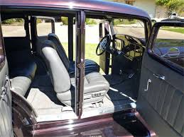 Image result for Aberdeen Gray 1935 Graham