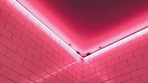 See more ideas about aesthetic wallpapers, wallpaper, aesthetic. Hot Pink Laptop Wallpapers Top Free Hot Pink Laptop Backgrounds Wallpaperaccess