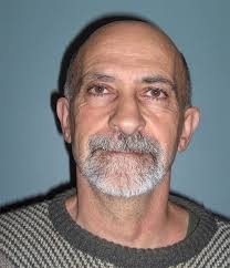 Announcing the Winner of the 2020 ServiceScape Short Story Award