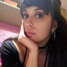 Linda Mary Mallette"