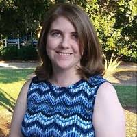 Kimberly Sergent Email & Phone Number