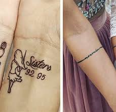 Jun 27, 2021 · kdysi toužil být kuchařem na výletní lodi, nakonec se ale s fotbalem nacestoval až až. Technicky Nadace Predpona Tetovani Naramek Na Ruku Slapani Sponzorujte Odneti Svobody