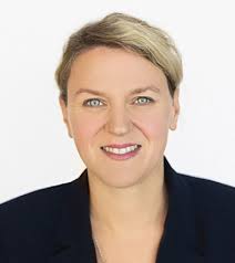 Journal of Perseverance and Academic Achievement for First Peoples