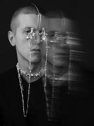 Atelier Claudia Lepik added a new...