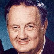 Wigent Family Obituaries