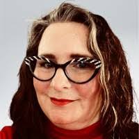 Teresa Snook's Instagram, Twitter & Facebook