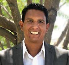 Sal Castro, Realtor DRE 01839759 Keller Williams Pacific Estates 01917184