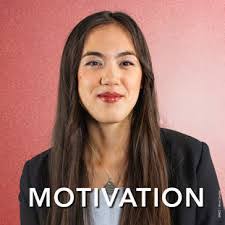 Deborah Hildebrand's Instagram, Twitter & Facebook