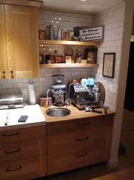 Coffee machine la marzocco gs3 manually install 20h2. Wiring Plumbing Requirements For 220v La Marzocco Gs3
