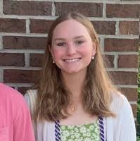 10+ "Abigail Whyte" profiles