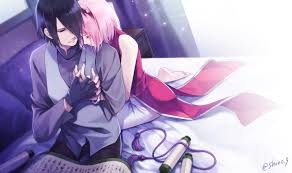 We did not find results for: Sakura And Sasuke Wallpapers Top Free Sakura And Sasuke Backgrounds Wallpaperaccess