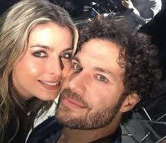 Jul 03, 2021 · te puede interesar: Jose Narvaez Publico Sexys Fotos Que Nunca Habias Visto De Cristina Hurtado De Infarto Cali Buenaventura