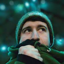 Tell me to farm level 1 missions without telling me to farm level 1  missions