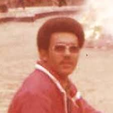 LAWSUIT: Three Portland Men File $21 Million Lawsuit Against Boy Scouts for  Allowing Abuse by “Pied Piper” Scout Leader