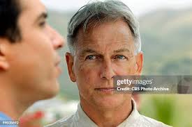 1,835 Mark Rivera Stock Photos, High-Res Pictures, and Images