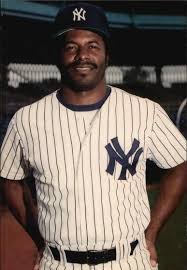 Pin On Yankees