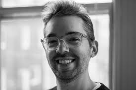 Peter Boyer — Running Away from Centralized and Addictive Technologies ·  Getting Simple