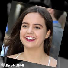 My Best Photos Bailee Madison More And Most