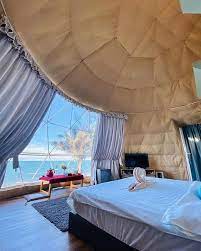 Nice seaview and a peace. Malaysia Truly Asia On Twitter Psst Found A Romantic Staycation For You And Your Partner Sea Horizon Resort Kota Tinggi Johor Https T Co Dw4e7zbzru Malaysiatrulyasia Staysafe Travellater Https T Co Emg3zoszda